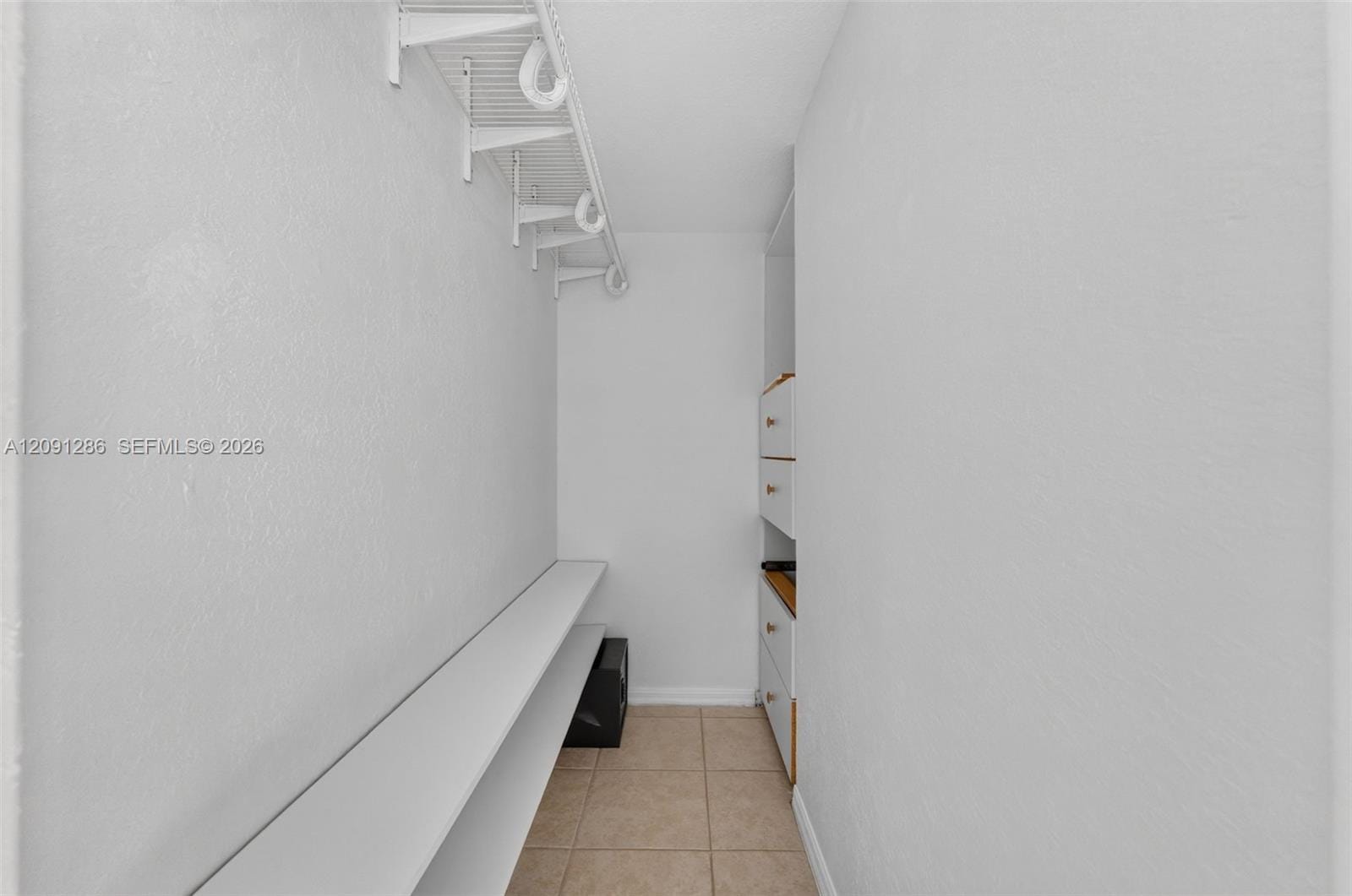 7221 NW 174th Terrace 102, Hialeah, FL 33015 photo 29