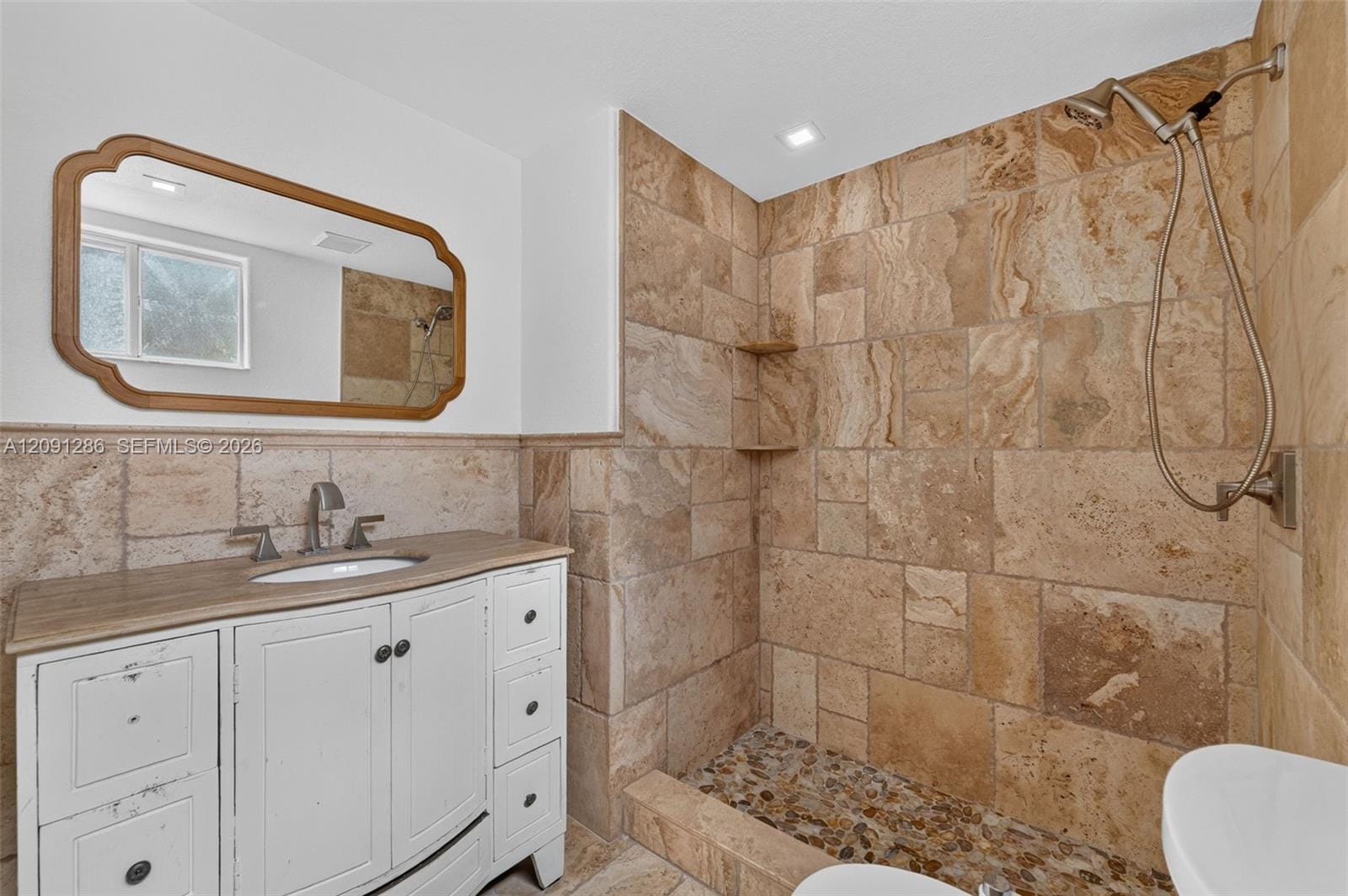 7221 NW 174th Terrace 102, Hialeah, FL 33015 photo 30