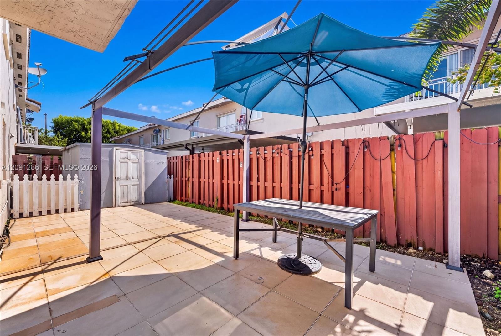 7221 NW 174th Terrace 102 — photo 4