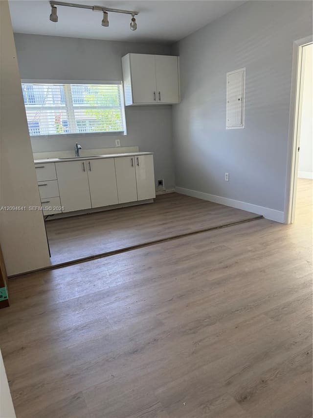 576 NE 63rd Street 3, Miami, FL 33138