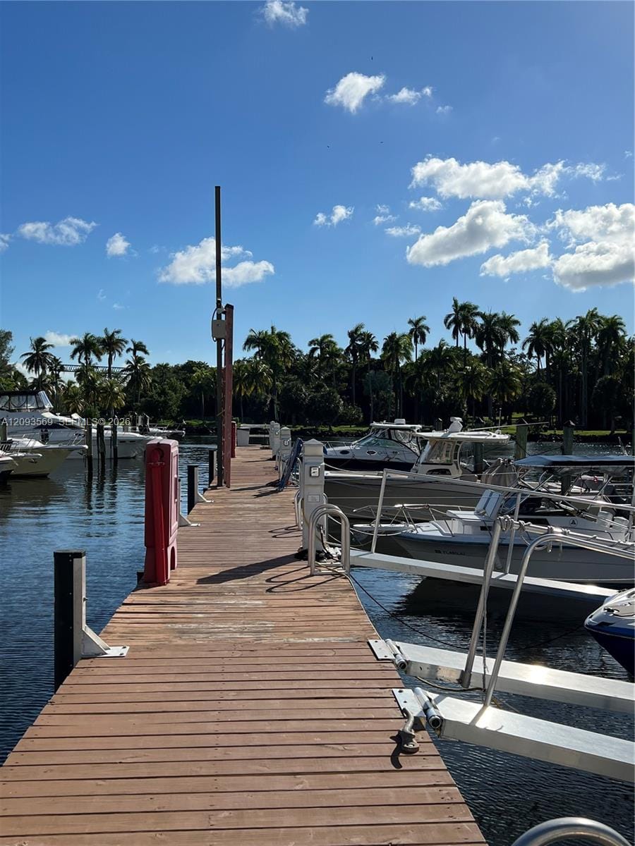 1700 N River Drive, Miami, FL 33125 photo 2