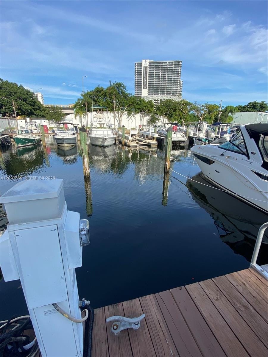 1700 N River Drive, Miami, FL 33125 photo 11