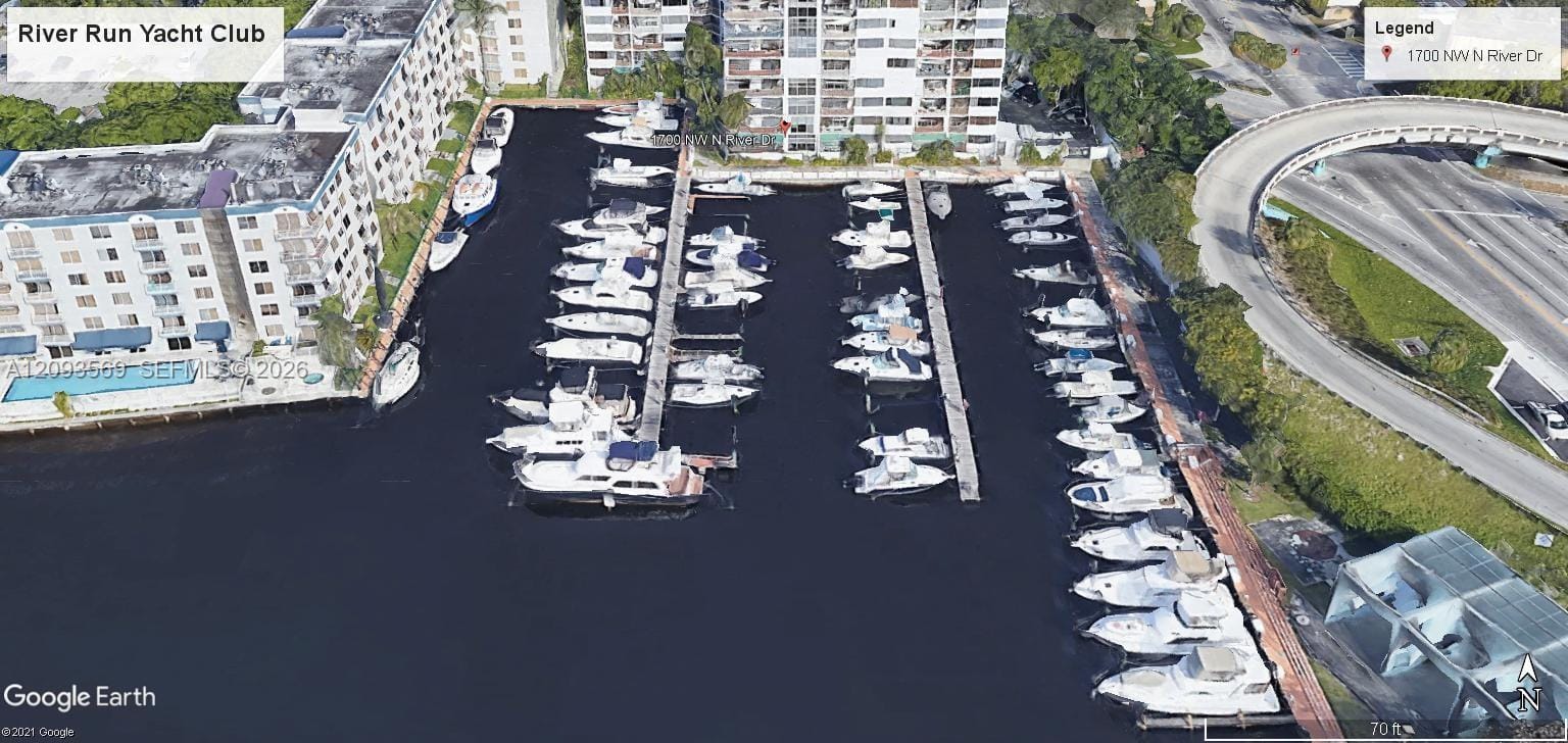 1700 N River Drive, Miami, FL 33125 photo 14