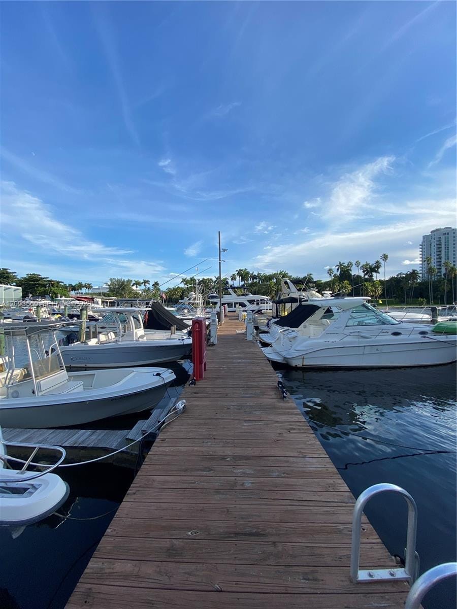1700 N River Drive, Miami, FL 33125 photo 15