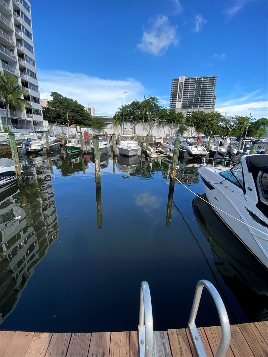 1700 N River Drive, Miami, FL 33125 photo 6