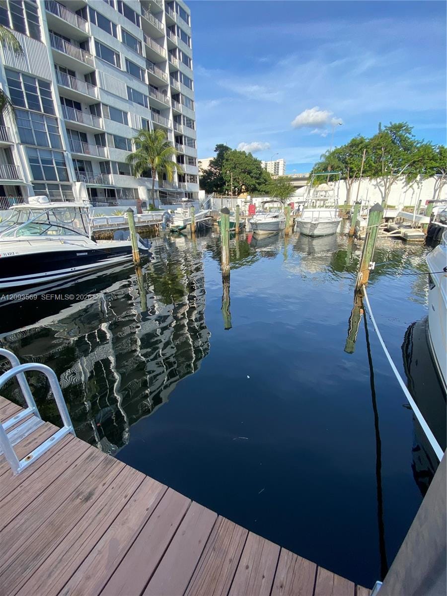 1700 N River Drive, Miami, FL 33125 photo 7