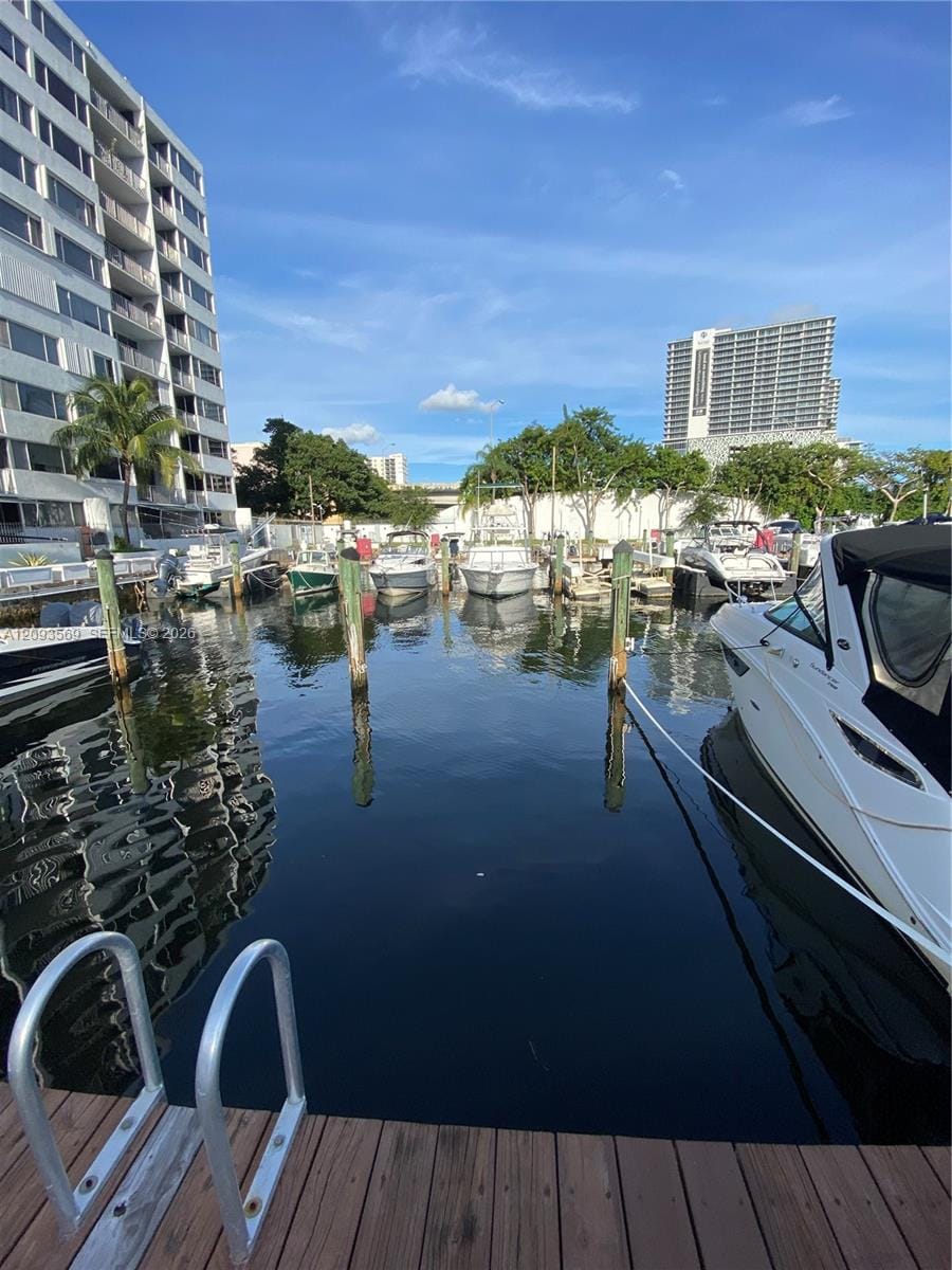 1700 N River Drive, Miami, FL 33125 photo 10