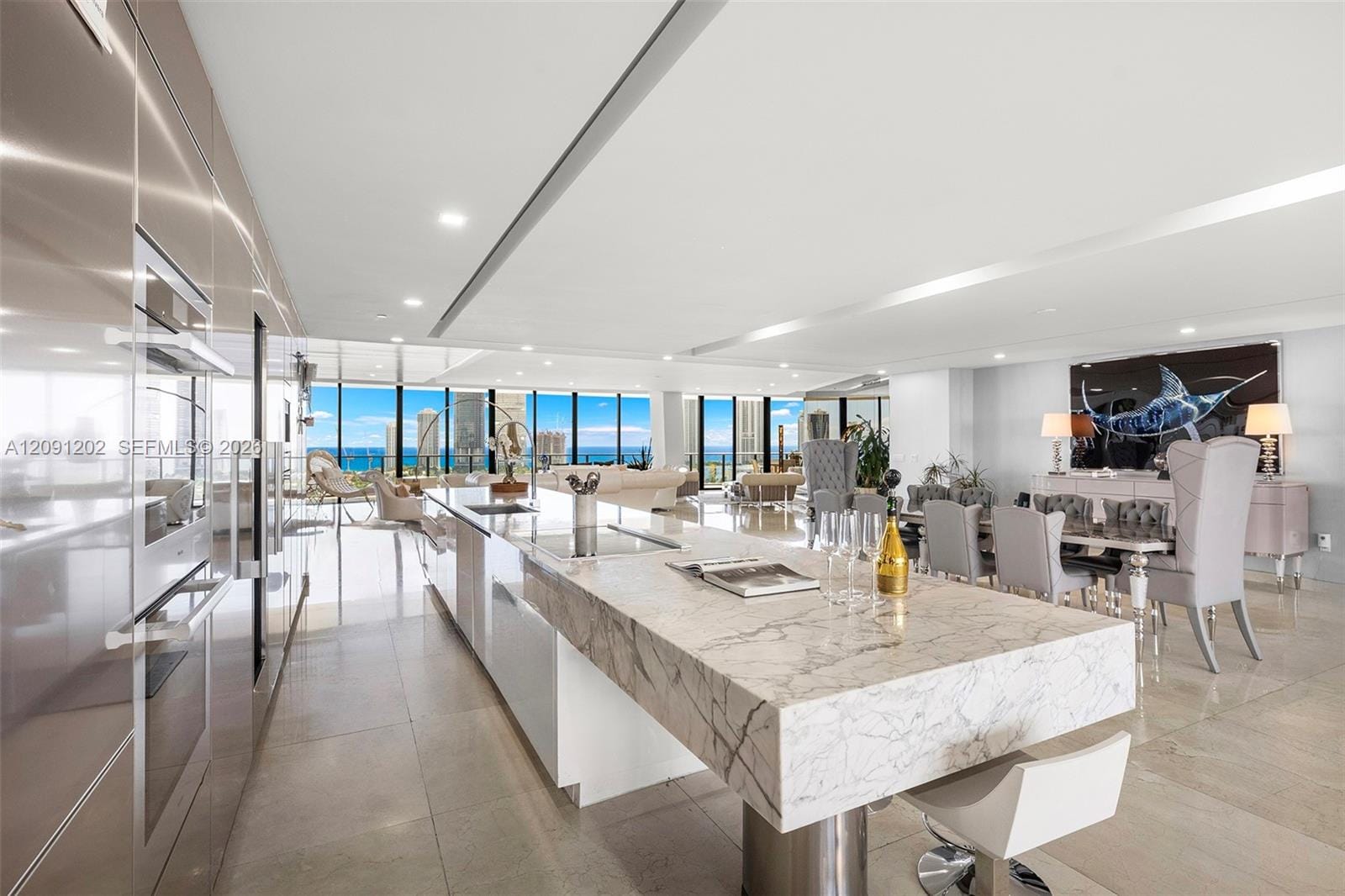5500 Island Estates Drive 1404 & 1405, Aventura, FL 33160 photo 19