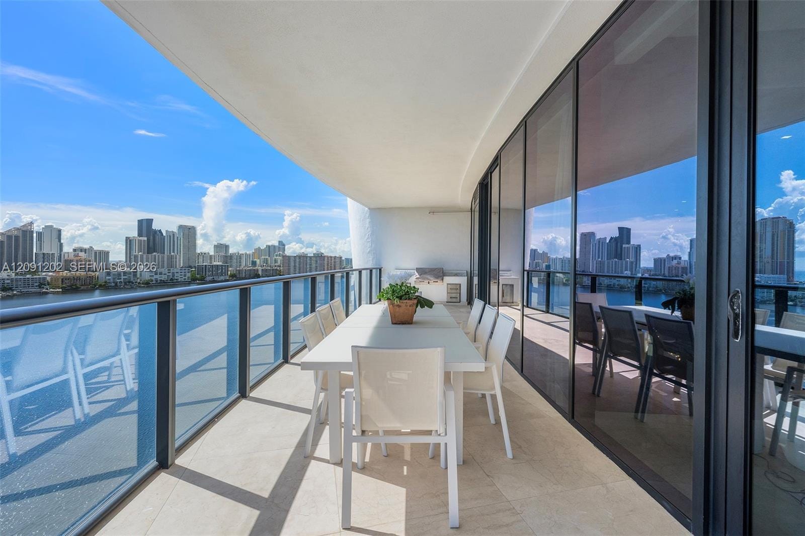 5500 Island Estates Drive 1404 & 1405, Aventura, FL 33160 photo 20