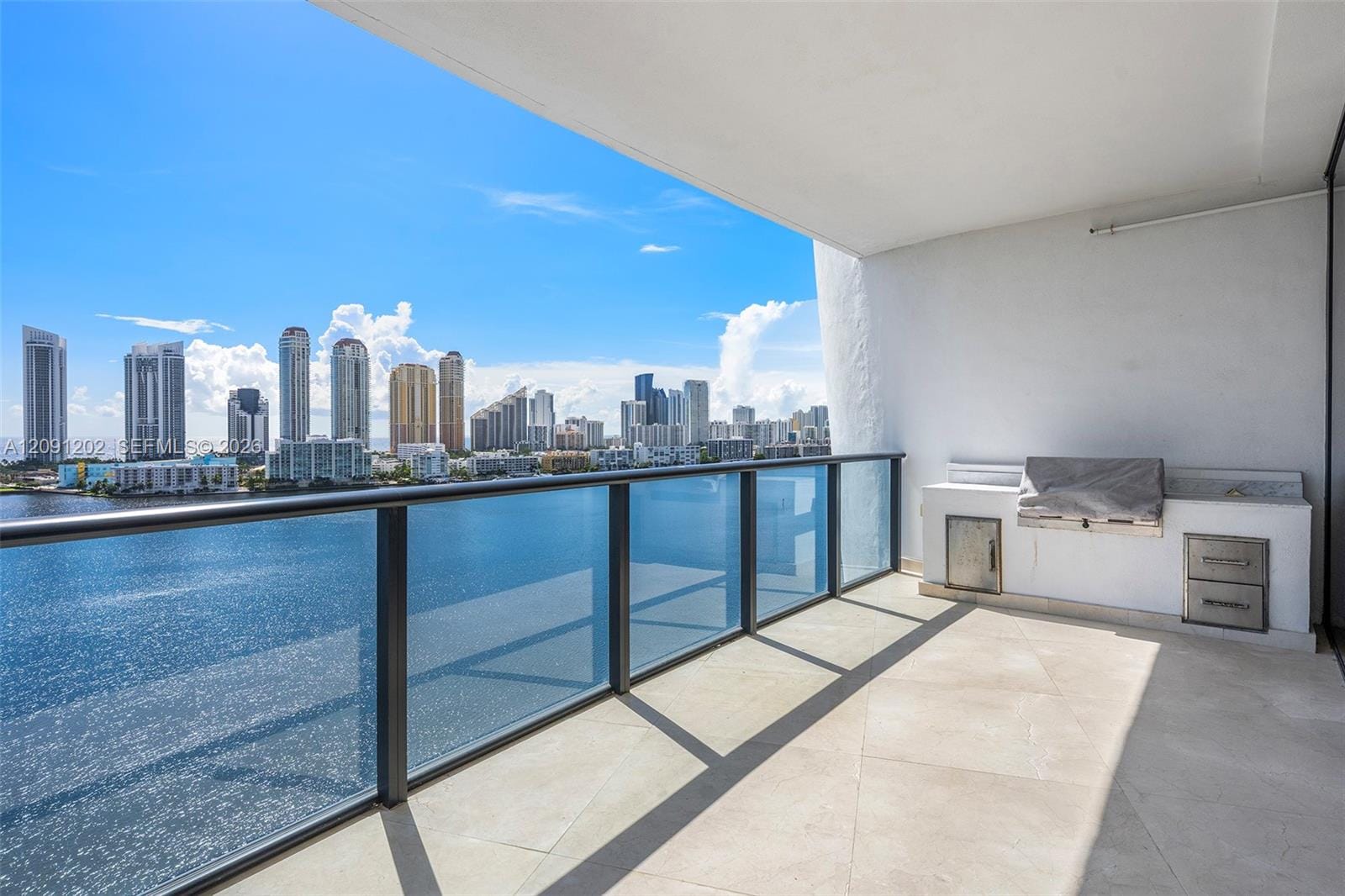 5500 Island Estates Drive 1404 & 1405, Aventura, FL 33160 photo 21