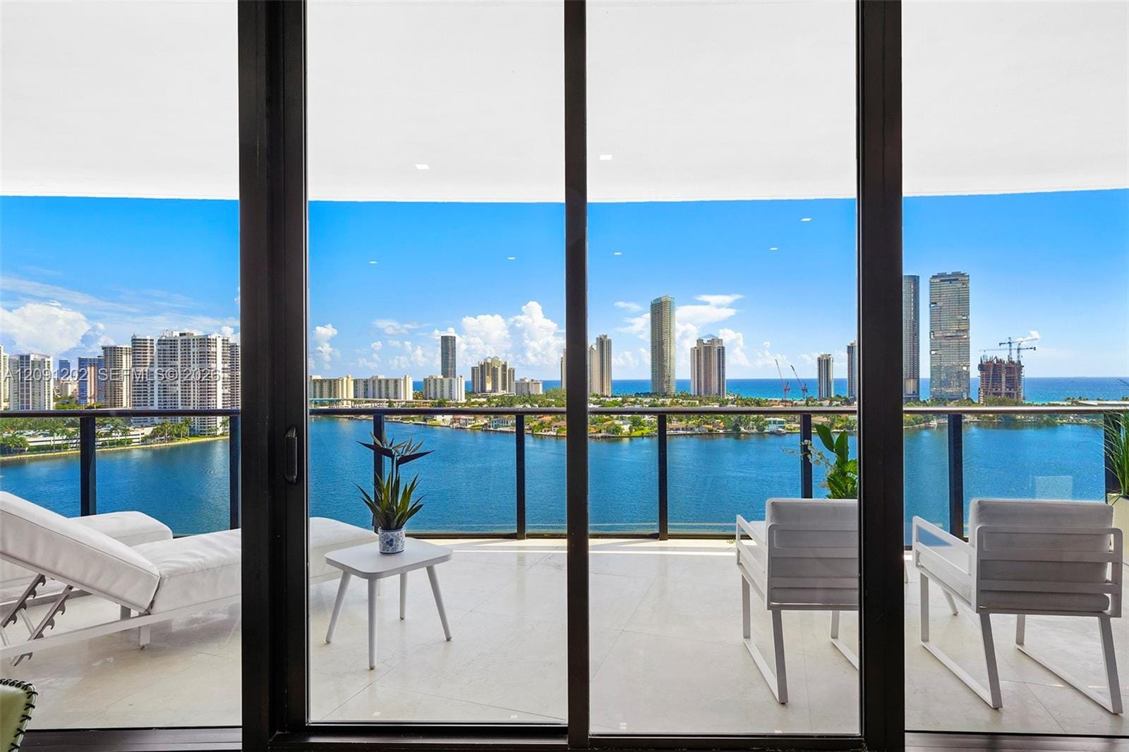 5500 Island Estates Drive 1404 & 1405, Aventura, FL 33160 photo 25