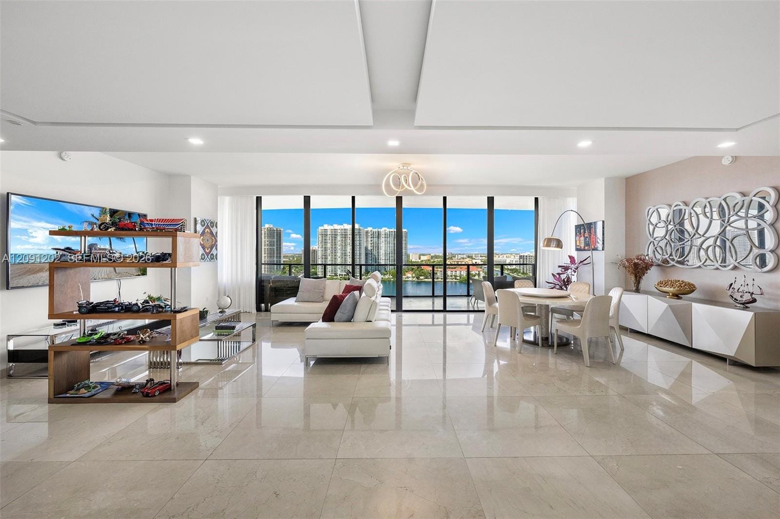 5500 Island Estates Drive 1404 & 1405, Aventura, FL 33160 photo 28