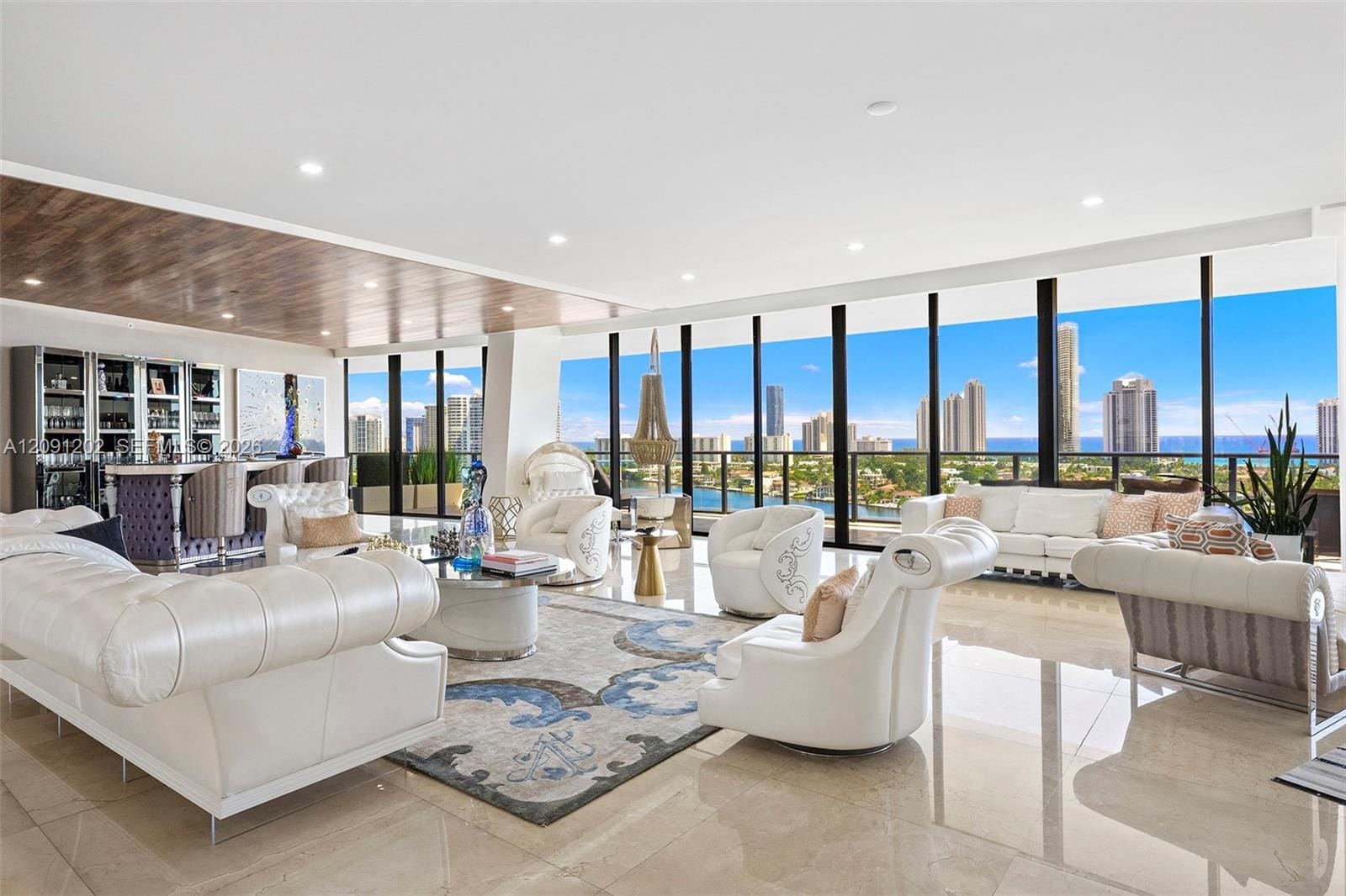 5500 Island Estates Drive 1404 & 1405, Aventura, FL 33160 photo 9