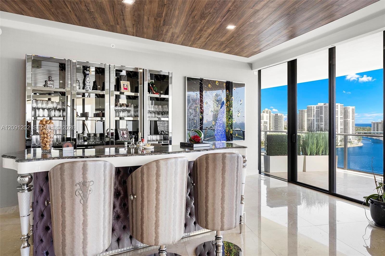 5500 Island Estates Drive 1404 & 1405, Aventura, FL 33160 photo 10