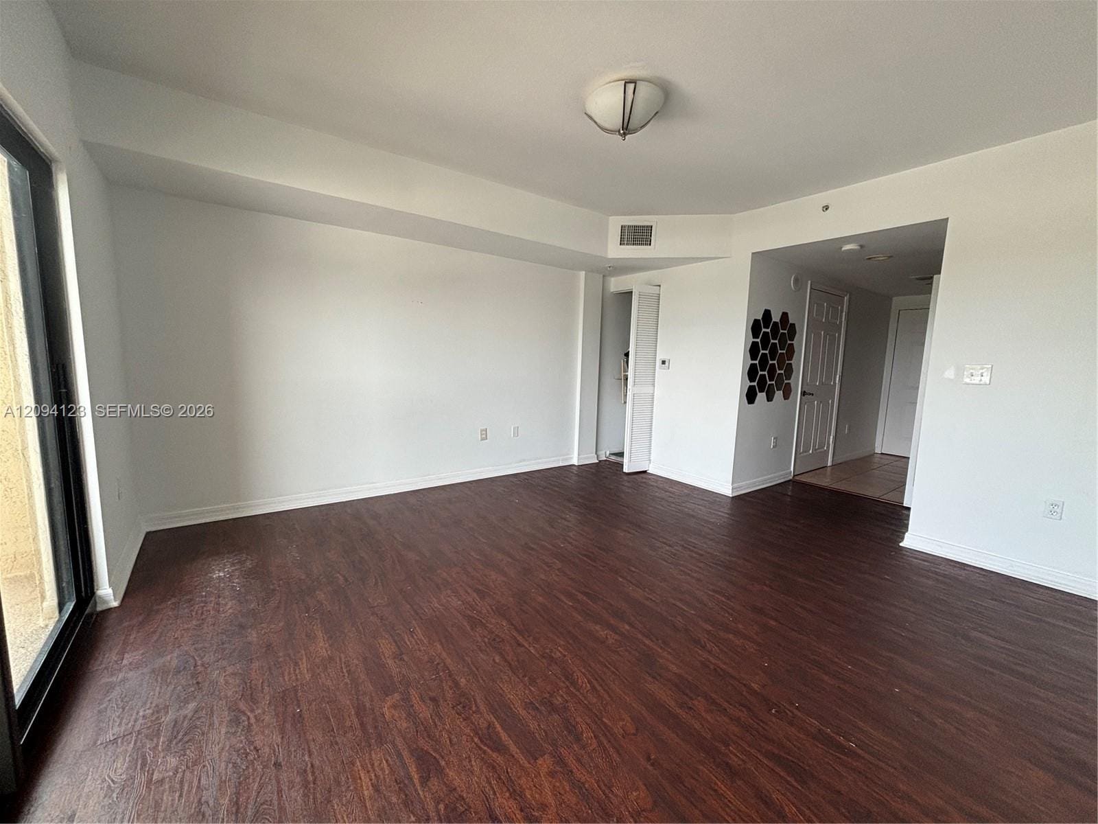 4242 NW 2nd Street 813 — photo 2