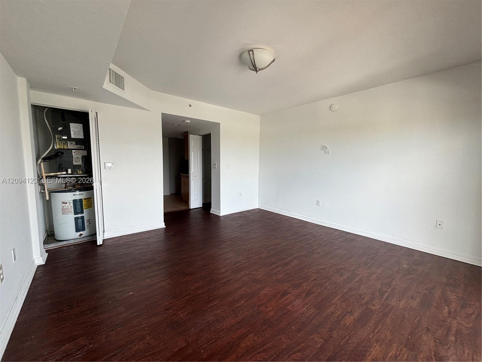 4242 NW 2nd Street 813 — photo 3