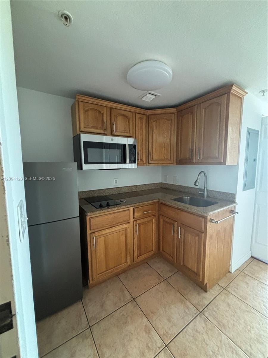 4242 NW 2nd Street 813 — photo 5