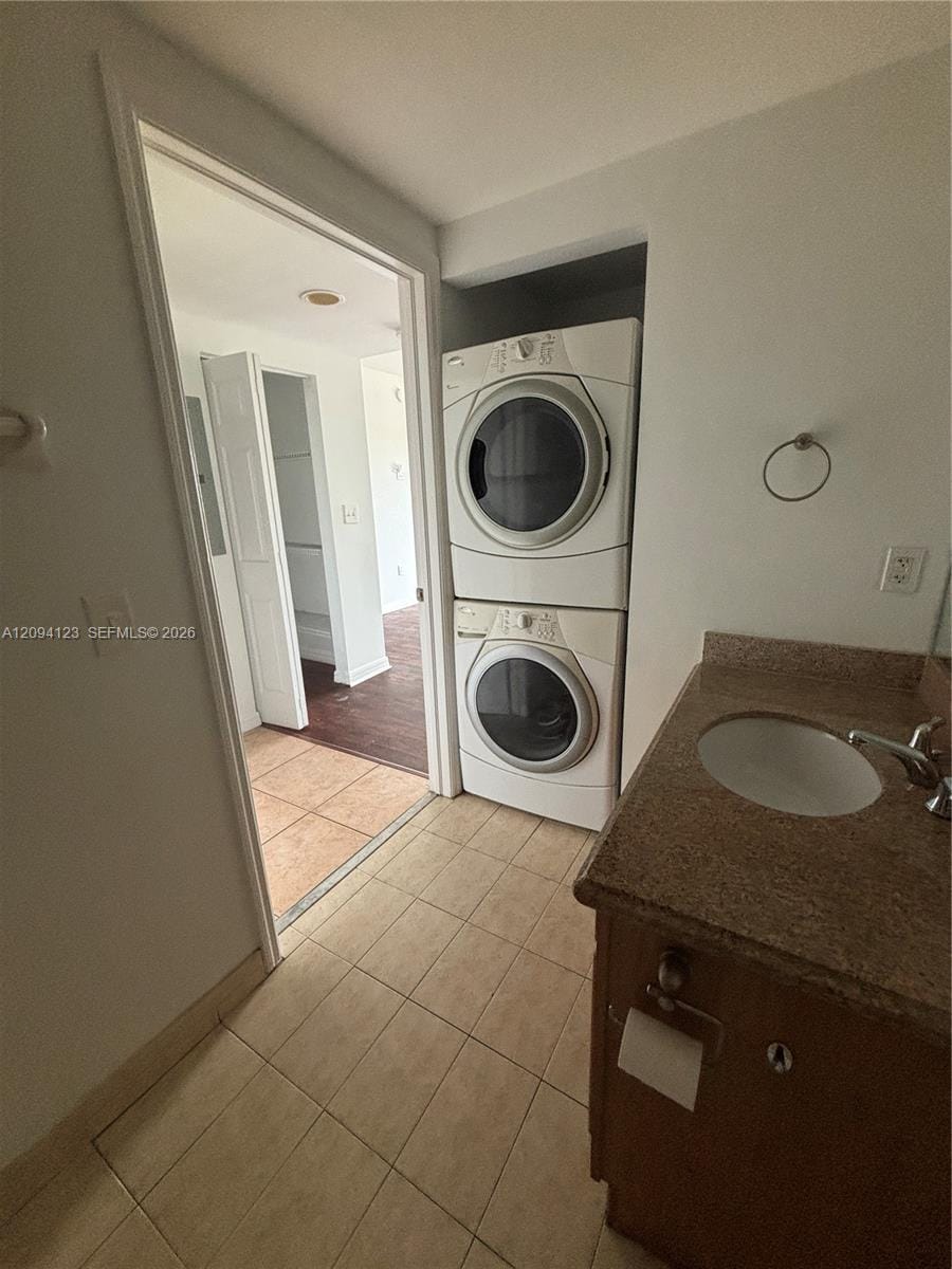 4242 NW 2nd Street 813 — photo 7