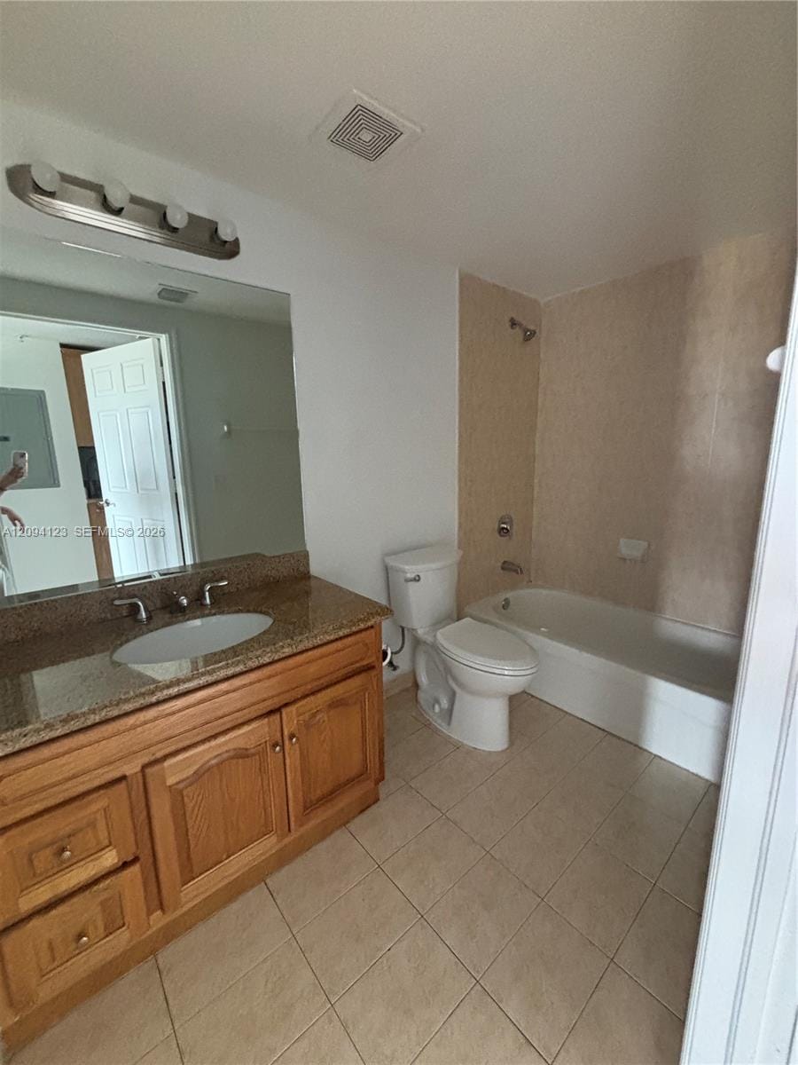 4242 NW 2nd Street 813 — photo 8