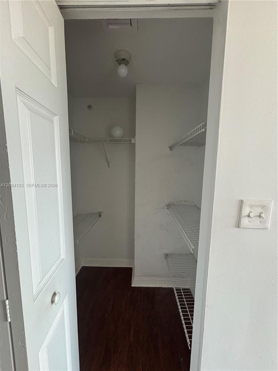 4242 NW 2nd Street 813 — photo 9
