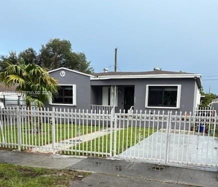 2962 NW 50th Street — photo 2