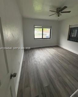 2962 NW 50th Street — photo 11