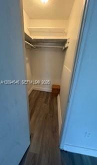 2962 NW 50th Street — photo 12
