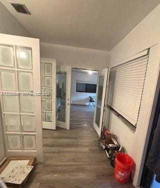2962 NW 50th Street — photo 6