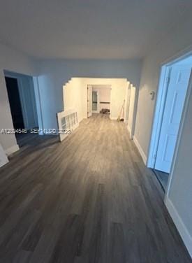 2962 NW 50th Street — photo 7