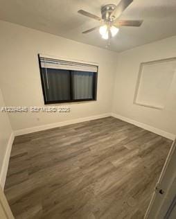 2962 NW 50th Street — photo 10