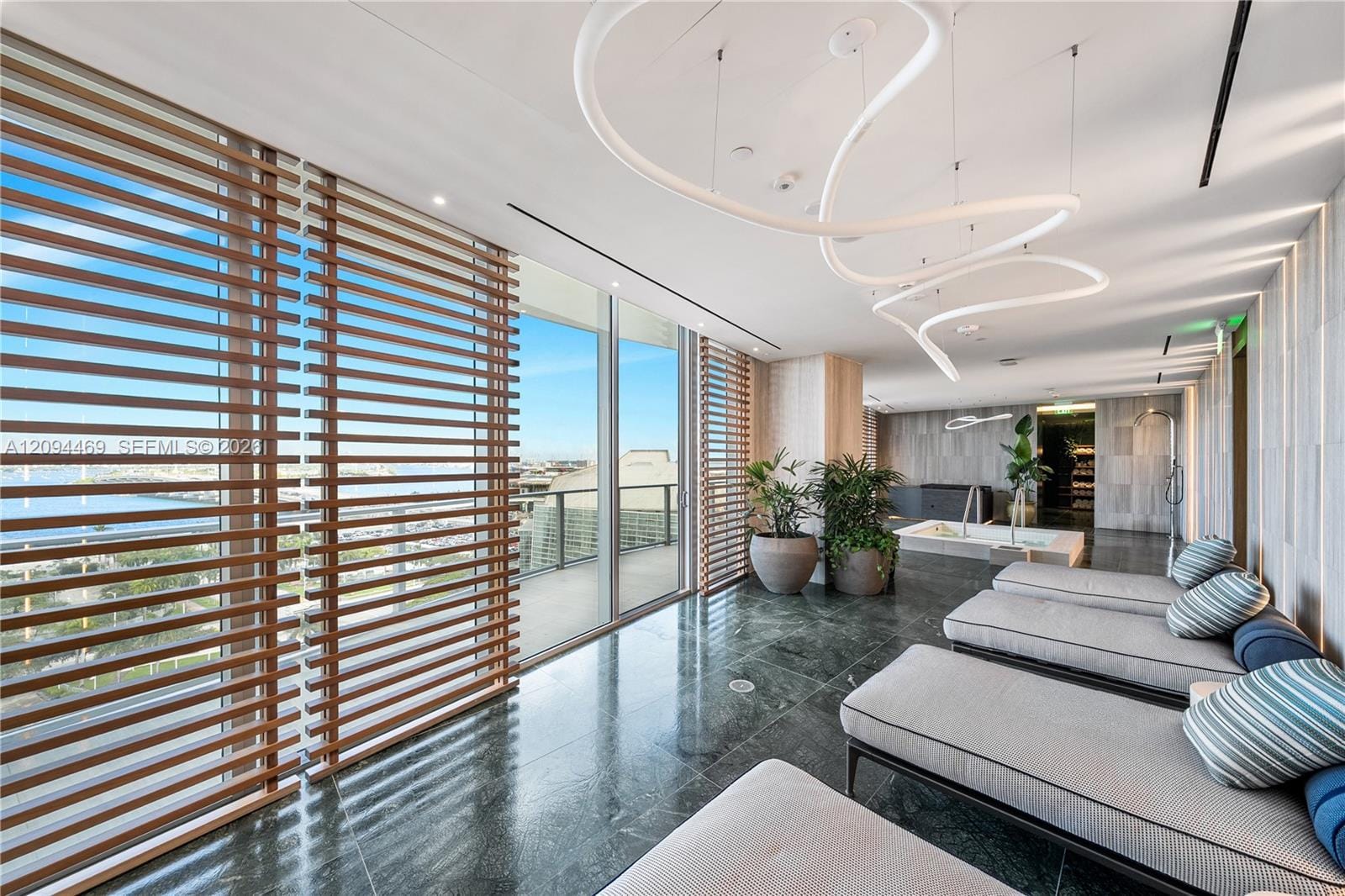 1400 Biscayne Boulevard 2107, Miami, FL 33132 photo 18