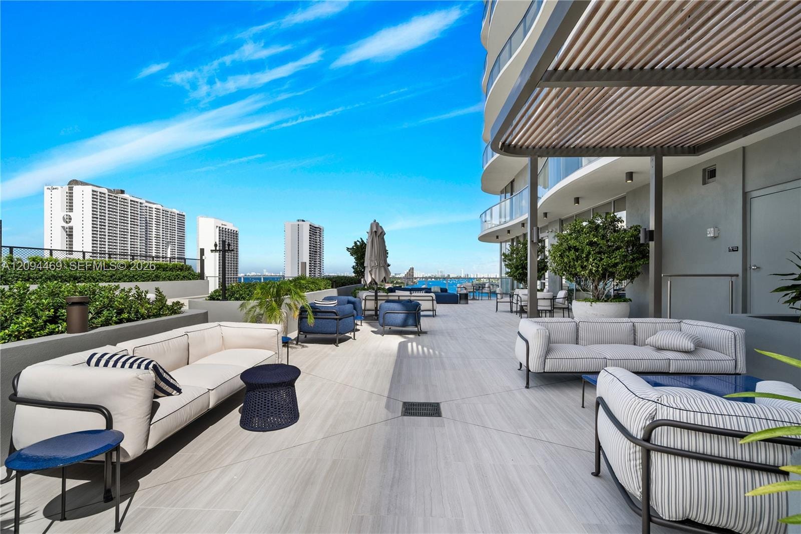 1400 Biscayne Boulevard 2107, Miami, FL 33132 photo 23