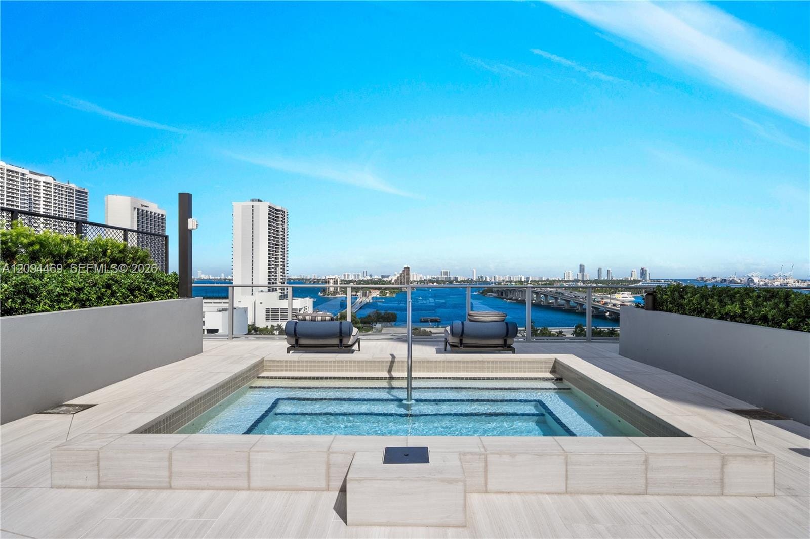 1400 Biscayne Boulevard 2107, Miami, FL 33132 photo 24