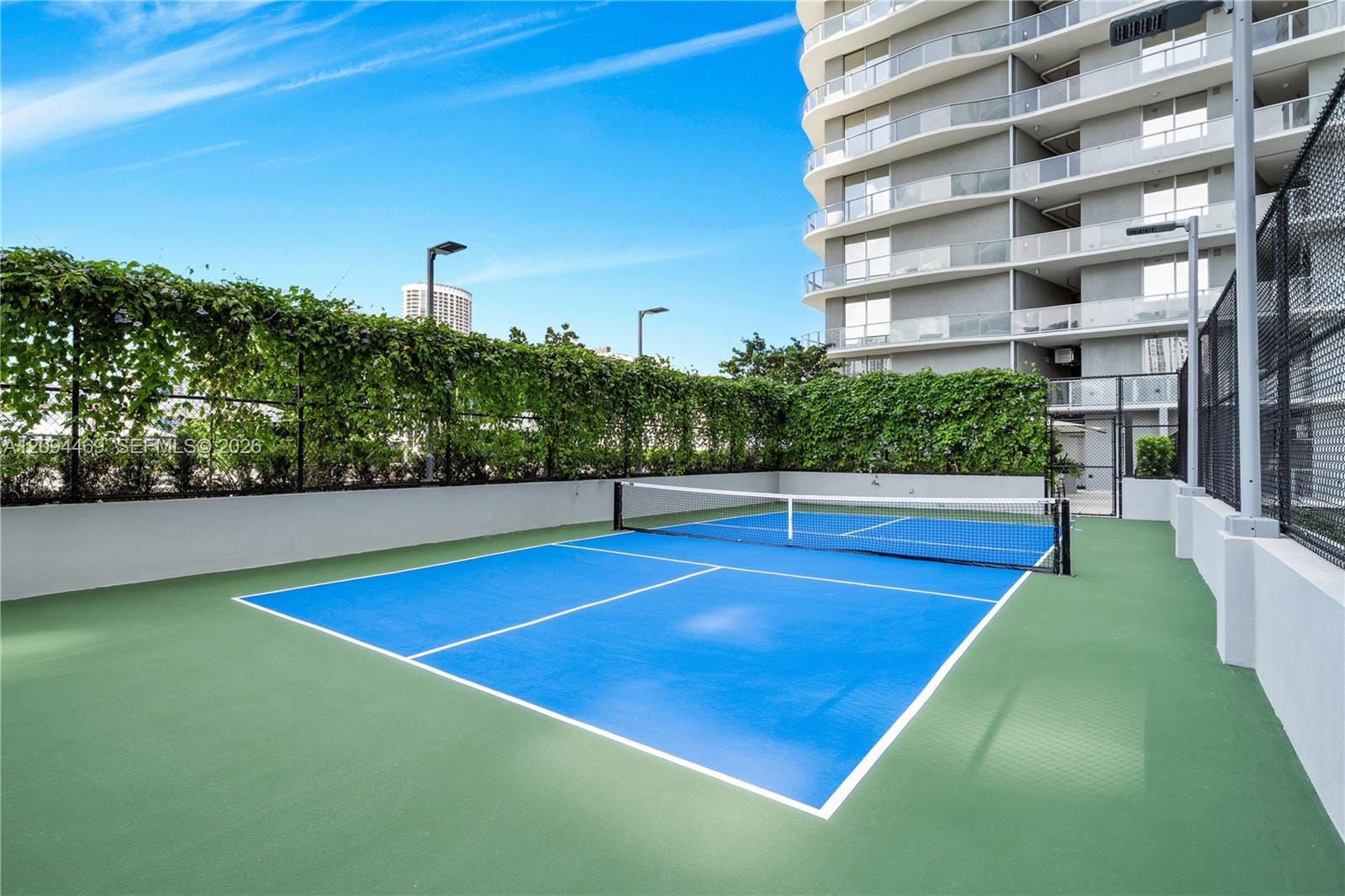 1400 Biscayne Boulevard 2107, Miami, FL 33132 photo 26