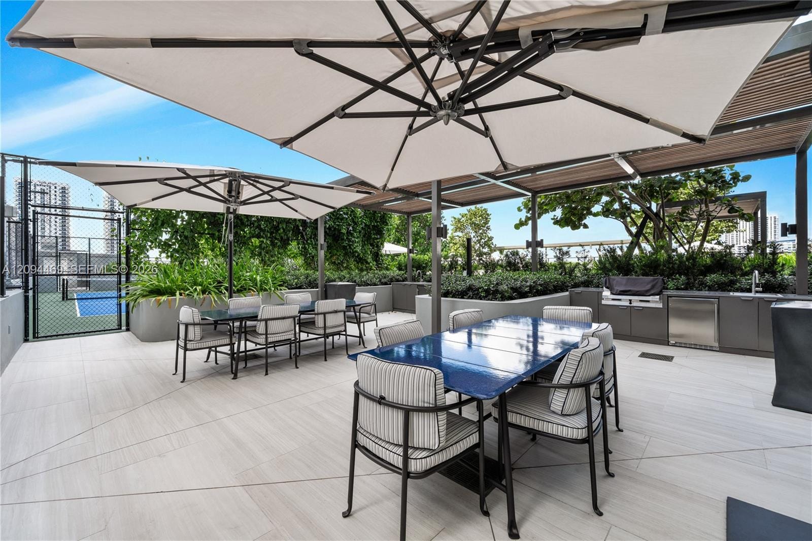 1400 Biscayne Boulevard 2107, Miami, FL 33132 photo 27
