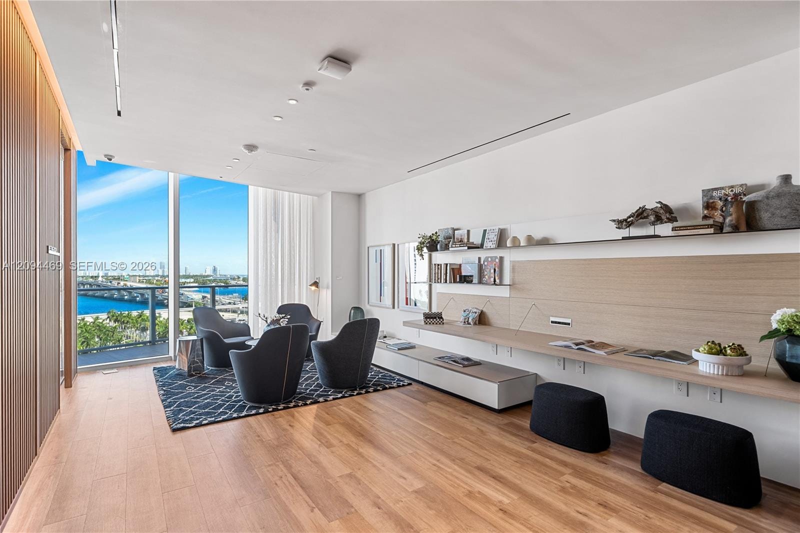 1400 Biscayne Boulevard 2107, Miami, FL 33132 photo 30