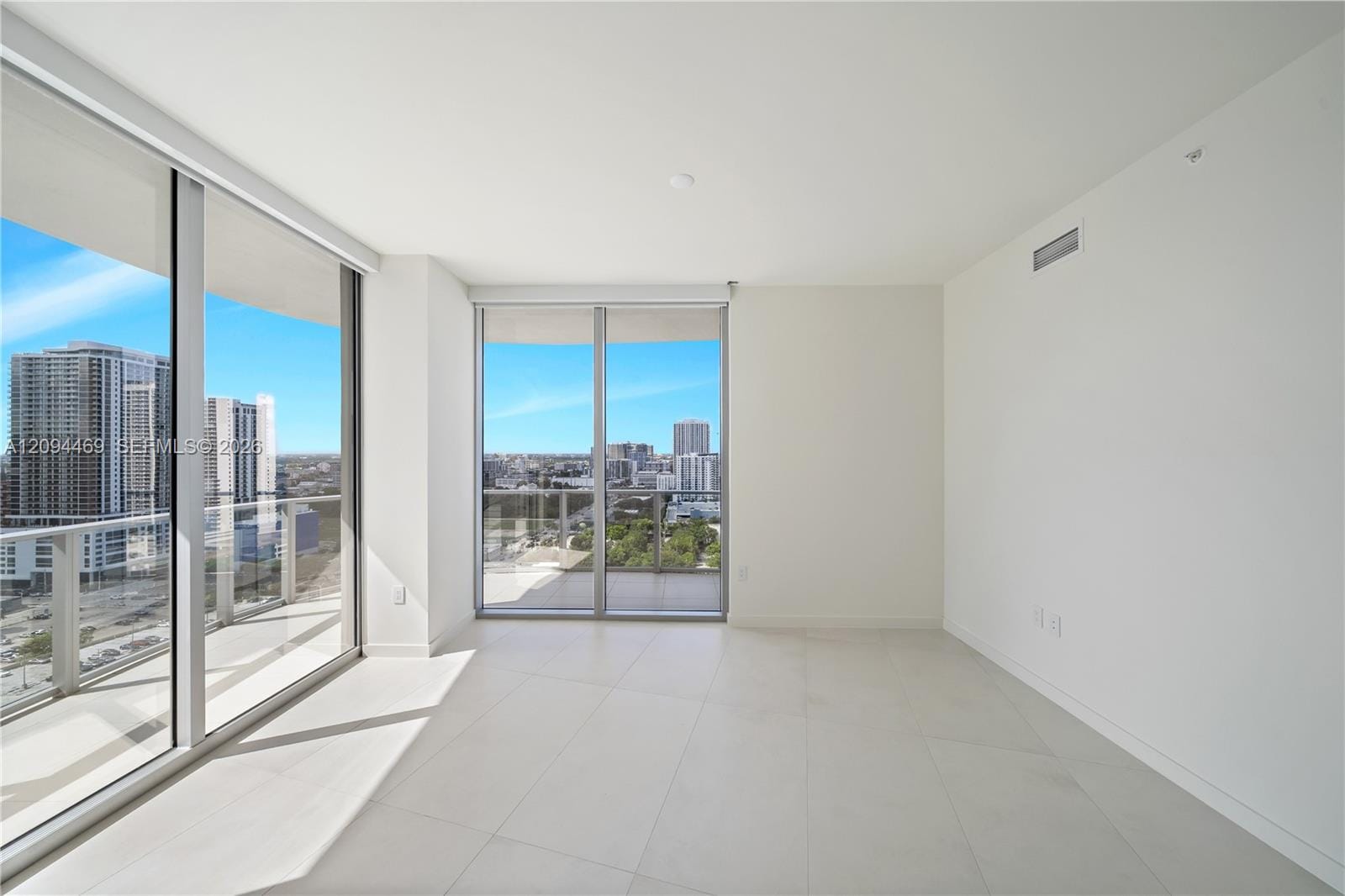 1400 Biscayne Boulevard 2107, Miami, FL 33132 photo 5