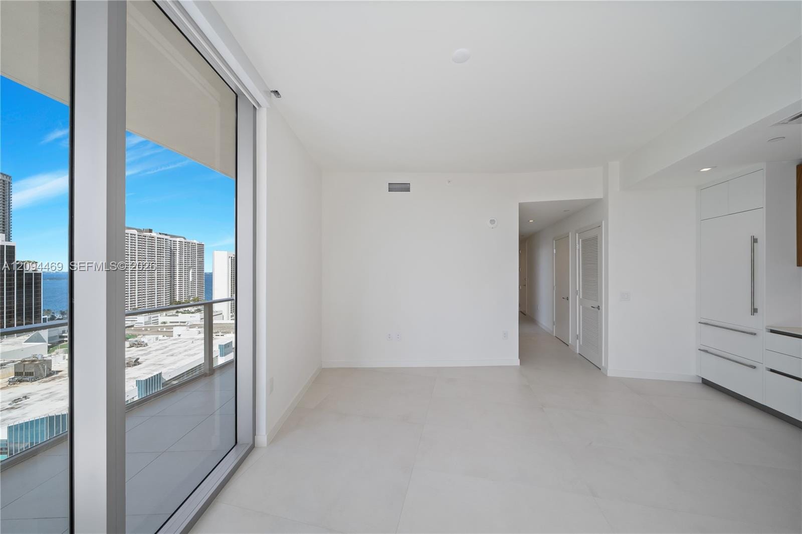 1400 Biscayne Boulevard 2107, Miami, FL 33132 photo 6
