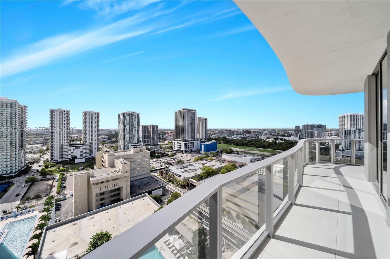 1400 Biscayne Boulevard 2107, Miami, FL 33132 photo 10