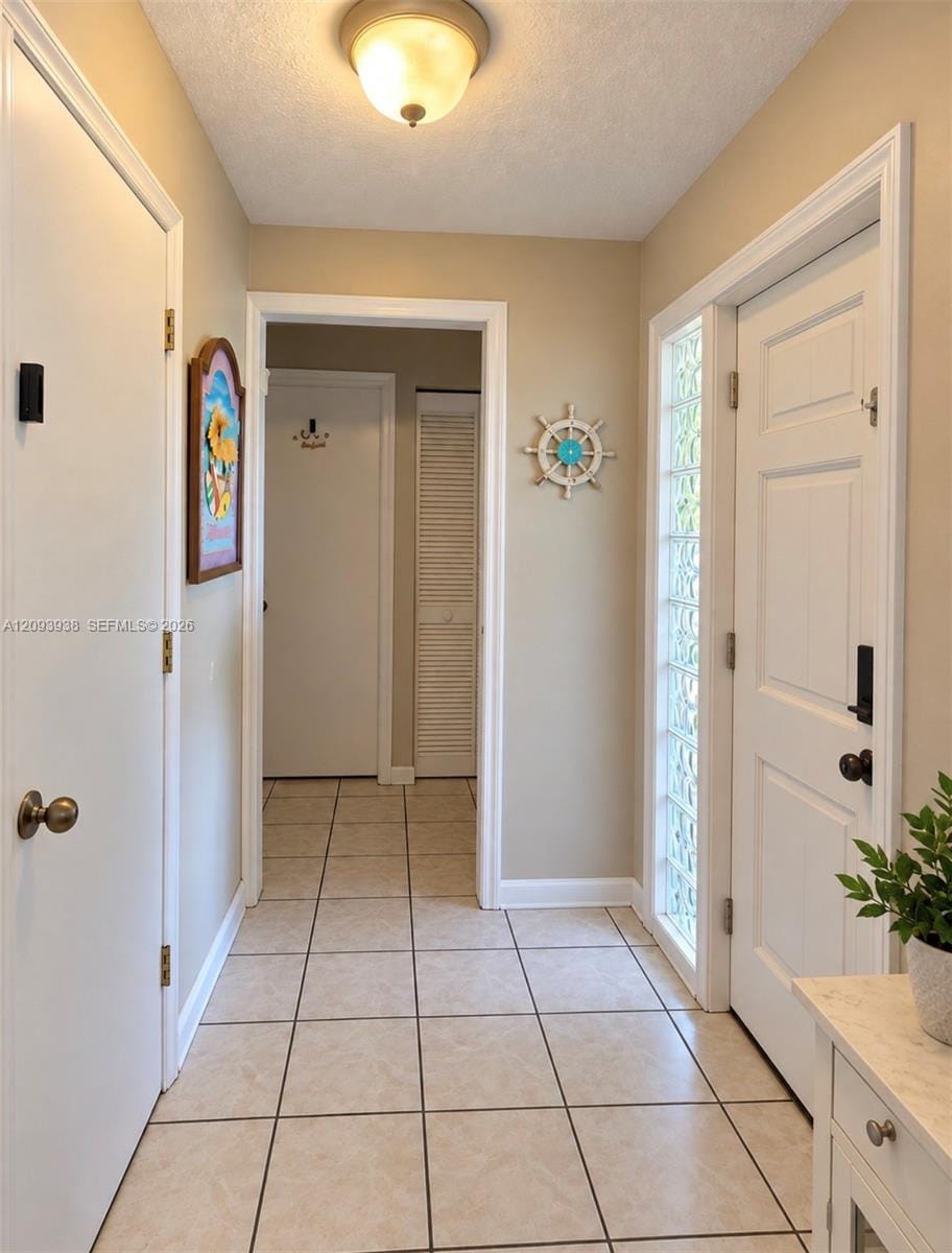 908 Cardinal Place — photo 3