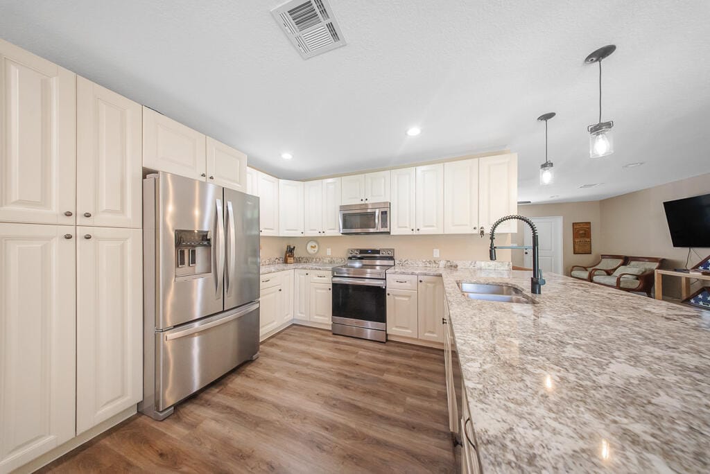 2531 Sun Up Lane, Lake Worth, FL 33462 photo 14