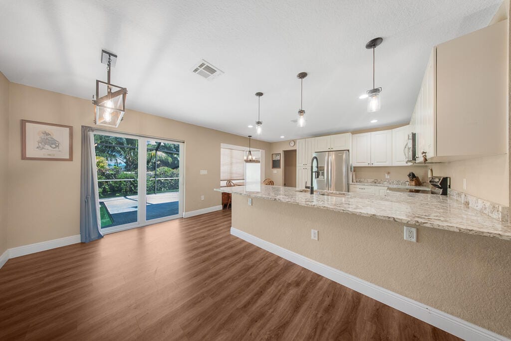 2531 Sun Up Lane, Lake Worth, FL 33462 photo 15