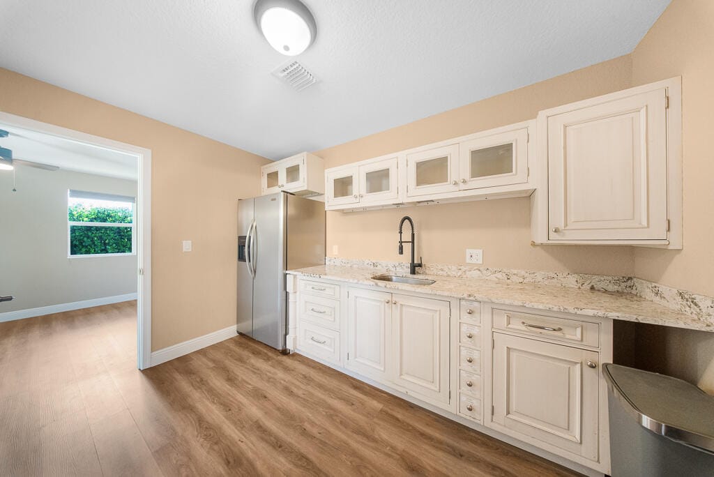 2531 Sun Up Lane, Lake Worth, FL 33462 photo 17