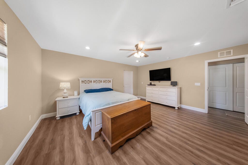 2531 Sun Up Lane, Lake Worth, FL 33462 photo 18