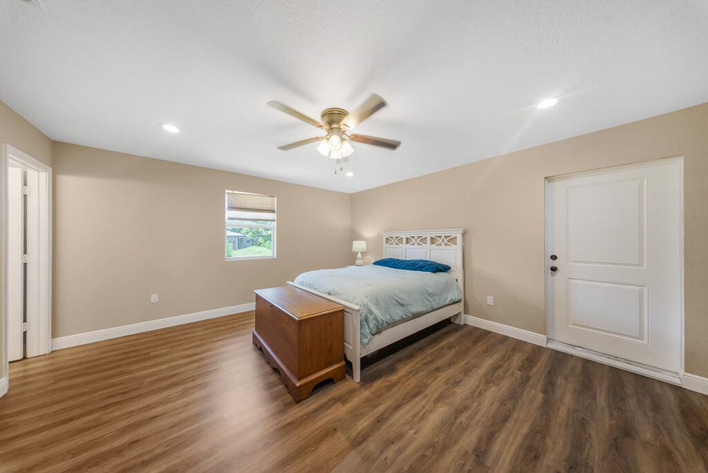 2531 Sun Up Lane, Lake Worth, FL 33462 photo 19