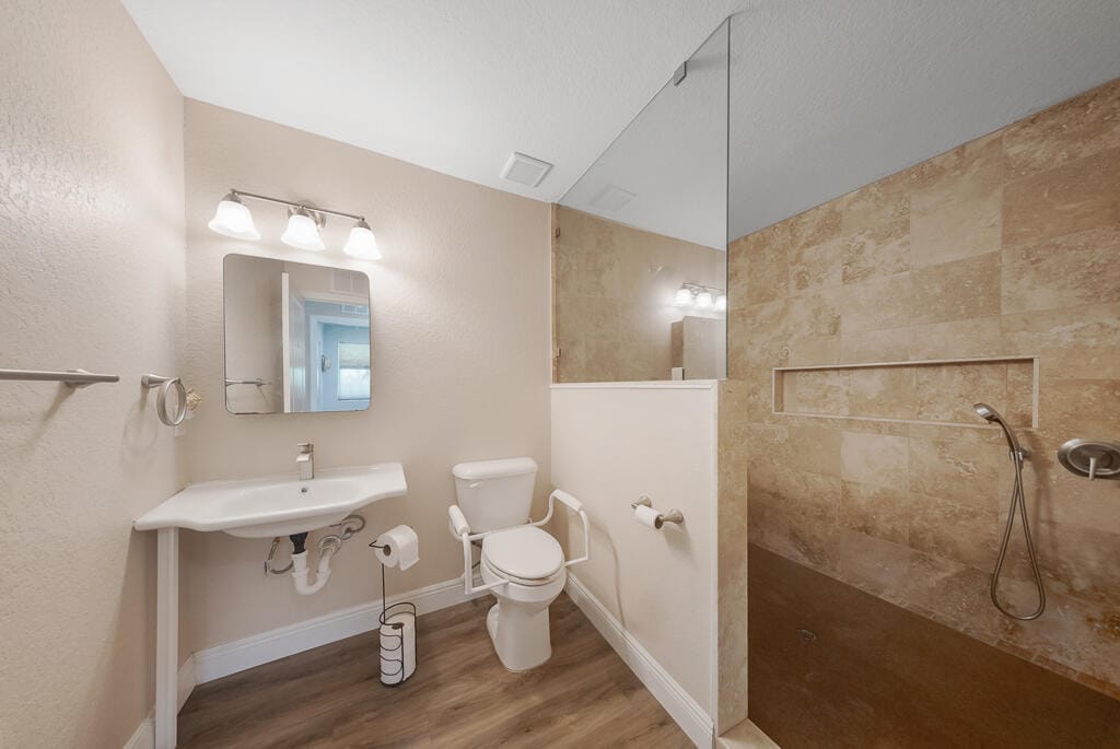2531 Sun Up Lane, Lake Worth, FL 33462 photo 20