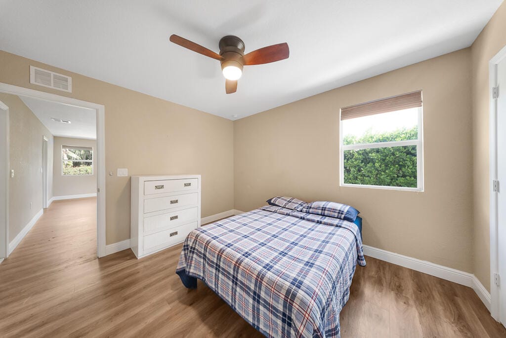 2531 Sun Up Lane, Lake Worth, FL 33462 photo 21