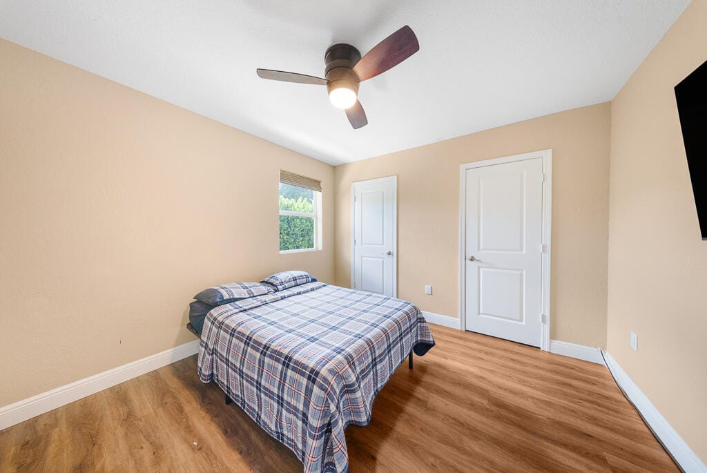 2531 Sun Up Lane, Lake Worth, FL 33462 photo 22