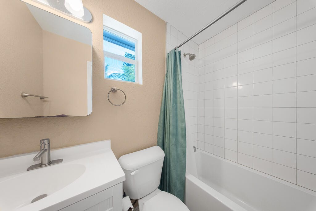2531 Sun Up Lane, Lake Worth, FL 33462 photo 24
