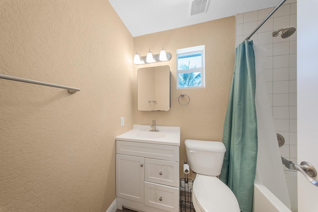 2531 Sun Up Lane, Lake Worth, FL 33462 photo 25